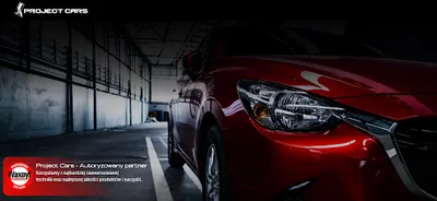 Zabezpieczenia Antykorozyjne i Konserwacja Podwozia Waxoyl ProjectCars